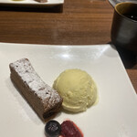 焼肉ホルモン酒場 陽真 - 