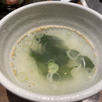 焼肉ホルモン酒場 陽真 - 