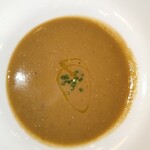 アマ・ルール - 