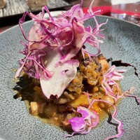 Gallery11(ホテルインディゴ東京渋谷) - 