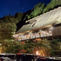 うかい鳥山 - 