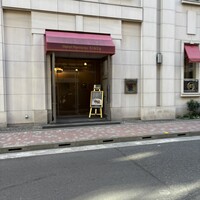 エスカーレ ホテルモントレ銀座 - 