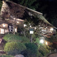 うかい鳥山 - 