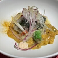 Gallery11(ホテルインディゴ東京渋谷) - 