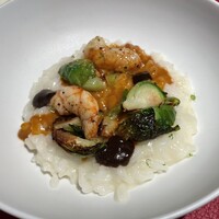 Gallery11(ホテルインディゴ東京渋谷) - 