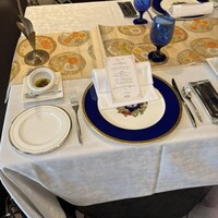 エスカーレ ホテルモントレ銀座 - 