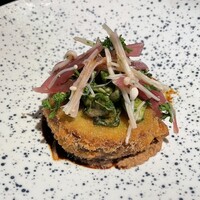 Gallery11(ホテルインディゴ東京渋谷) - 