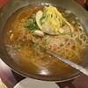 冷麺館 北新地店