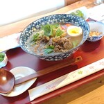 遠明の里　きらり - 