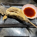 てぃださんさん - 