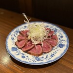 焼肉もとやま  本店 - 