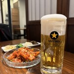 焼肉もとやま  - 