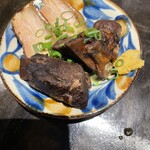 てぃださんさん - 