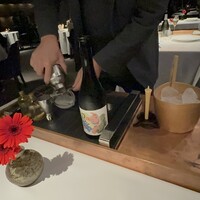 レフェルヴェソンス - 