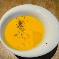 キハチ 青山本店 - 