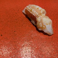 博多 鮨 まつもと - 