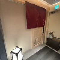 札幌 鮨 よこ田 - 