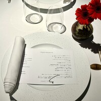 レフェルヴェソンス - 