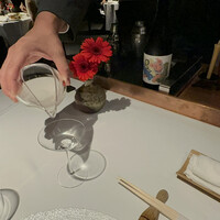 レフェルヴェソンス - 