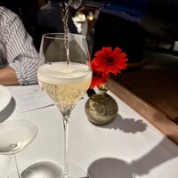 レフェルヴェソンス - 