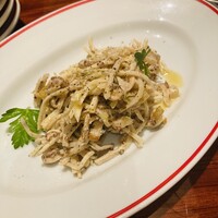 LE BISTRO - 