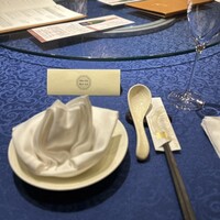 南国酒家 原宿本店 - 
