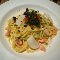 キハチ 青山本店 - 