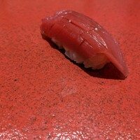 博多 鮨 まつもと - 