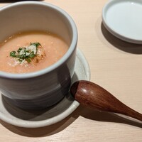 博多 鮨 まつもと - 