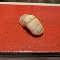 博多 鮨 まつもと - 