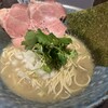 麺屋 ねむ瑠