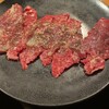 食べ飲み放題 焼肉ダイニングちからや 金山駅前店