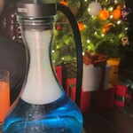 SHISYA HOUSE SEO TOKYO - 