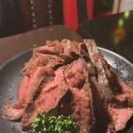 SHISYA HOUSE SEO TOKYO - 