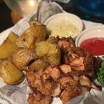 SHISYA HOUSE SEO TOKYO - 