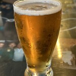 Wahlburgers Opera Quays - 