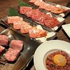 焼肉ひなた