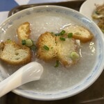香港食館 - 