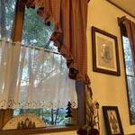 カントリークリスマス - 