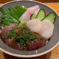 京辰 アークヒルズサウスタワー店 - 