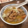 大衆食堂かぶら屋 東池袋店