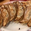 餃子の王将 中央林間りんかんモール店