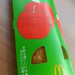 マクドナルド - 