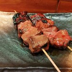 たこやき お多幸 - 