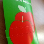 マクドナルド - 
