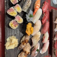 蛇の市 本店 - 