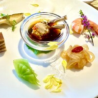 全聚徳 新宿店 - 