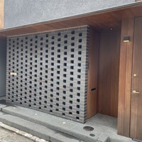 ドーディチ - 