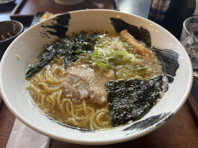 Xarkov biseksuallari Ona va ogil külotlu porno