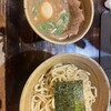 つけ麺 えん寺 吉祥寺総本店